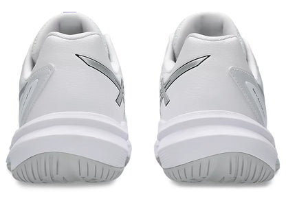 SKY ELITE FF 3