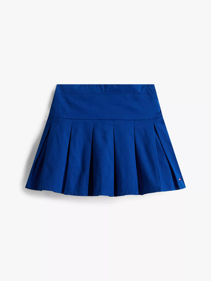 Anchor Blue