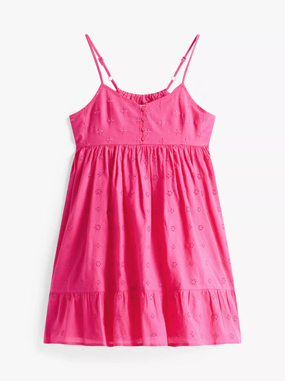 Jewel Pink