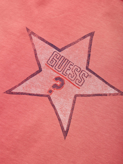 Gusa Red Ref