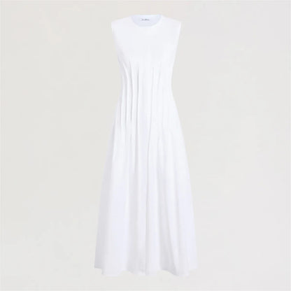Bright White