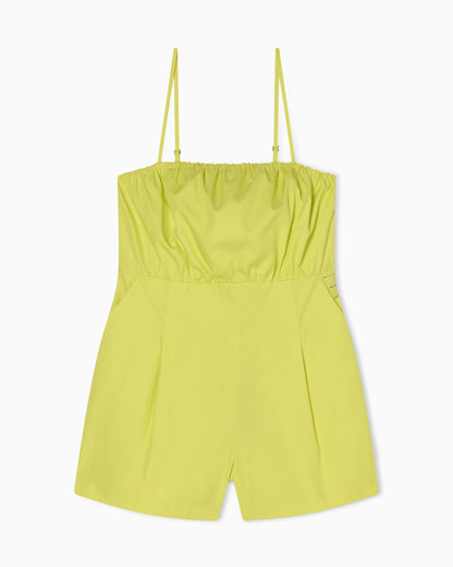 Green 2