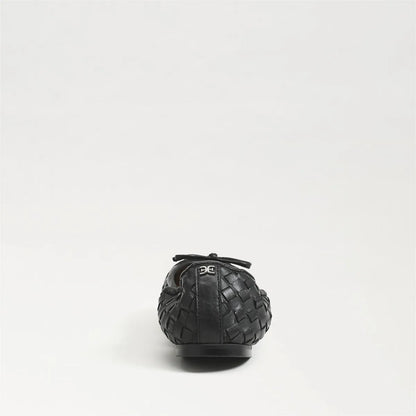 Black Leather