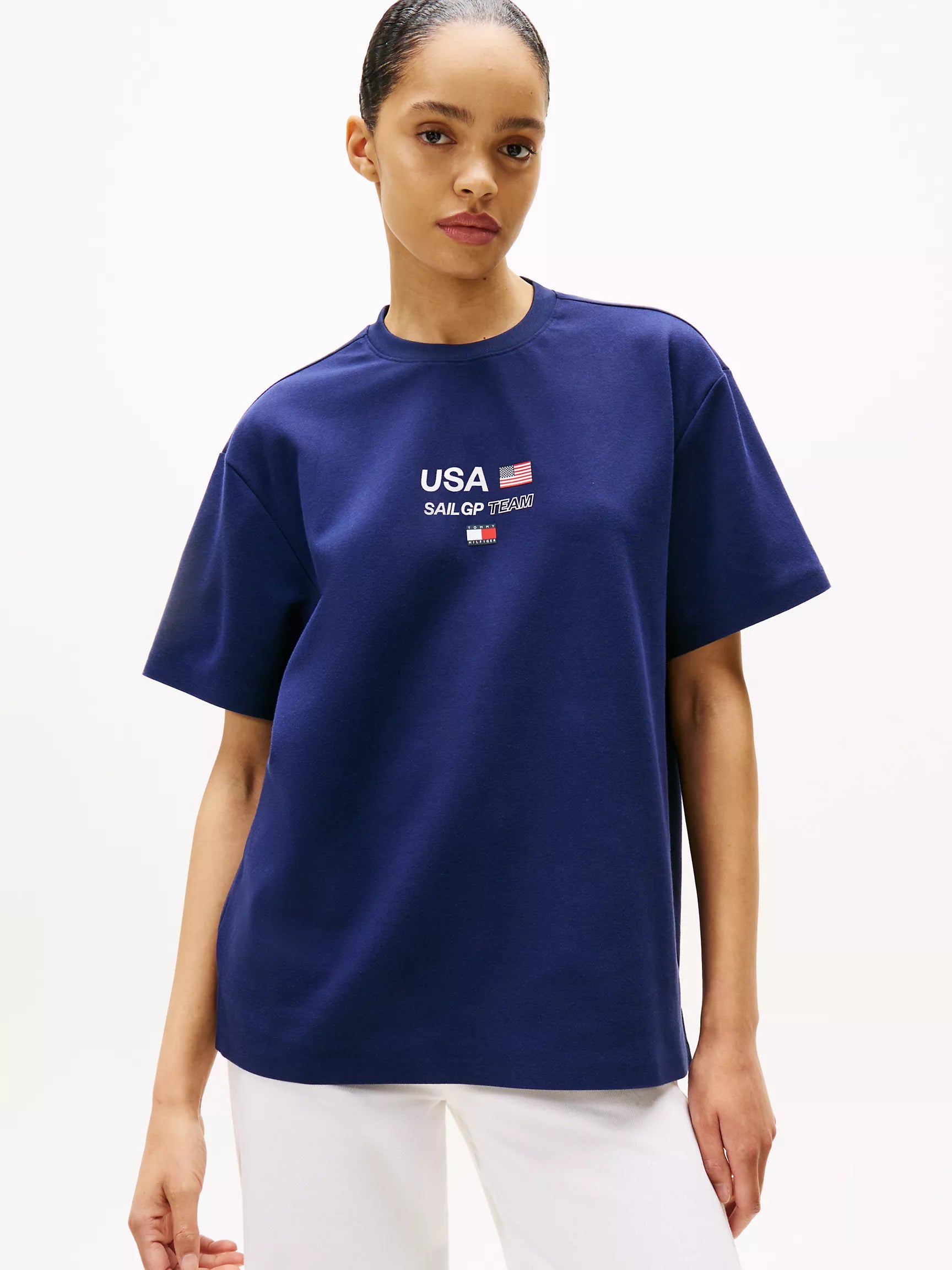 Light Navy