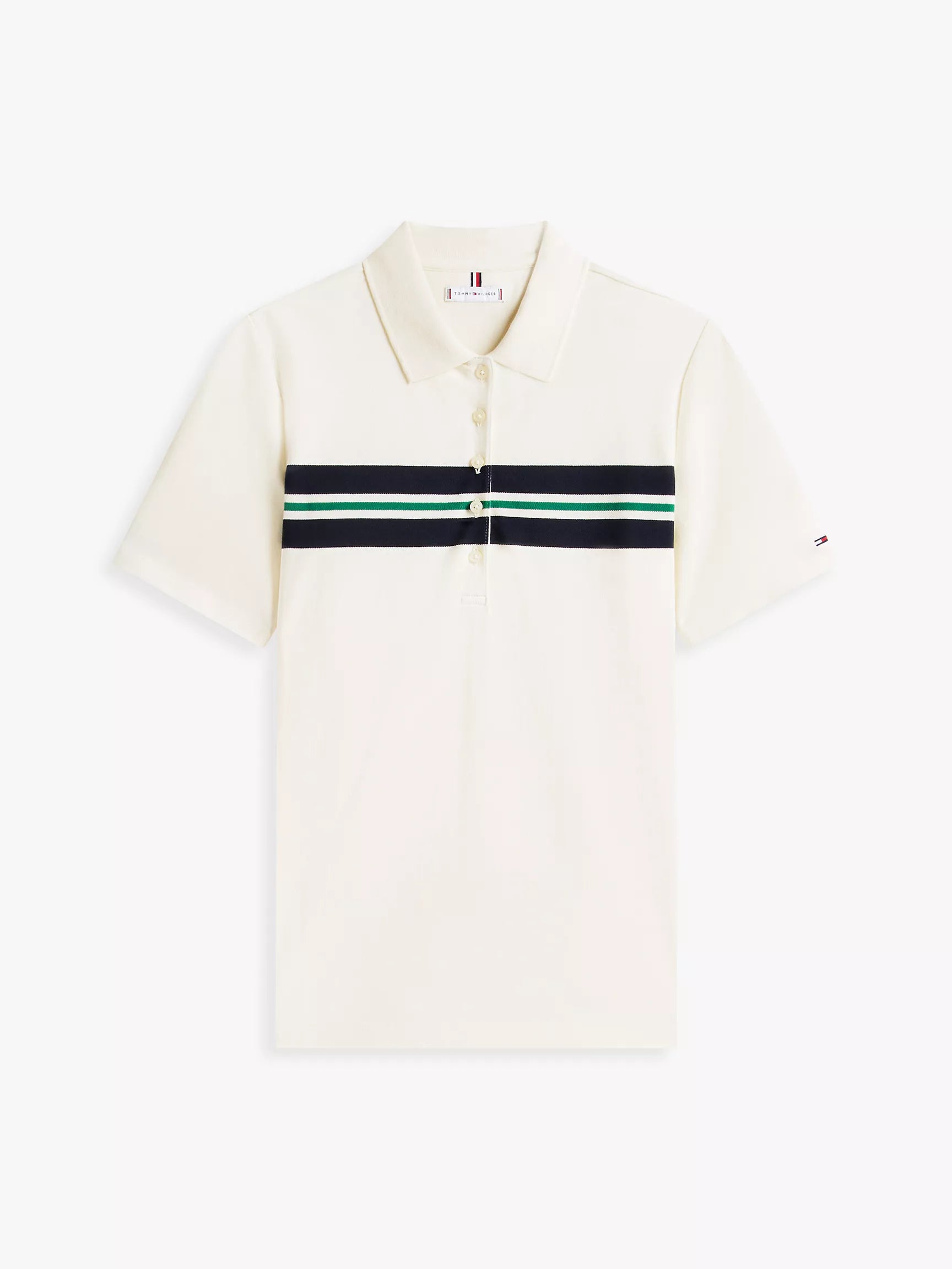 Rich Cream Multi