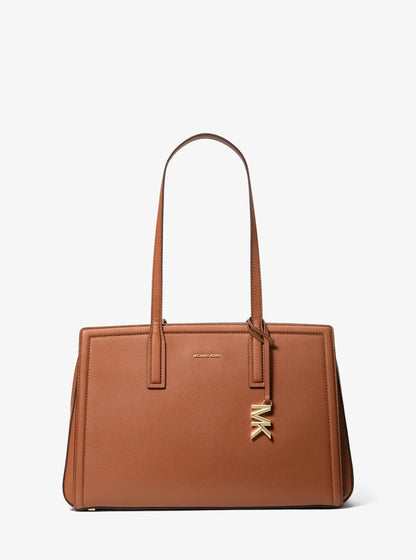 LUGGAGE