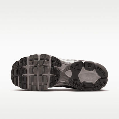 Ironstone/College Grey/Velvet Brown/Ironstone