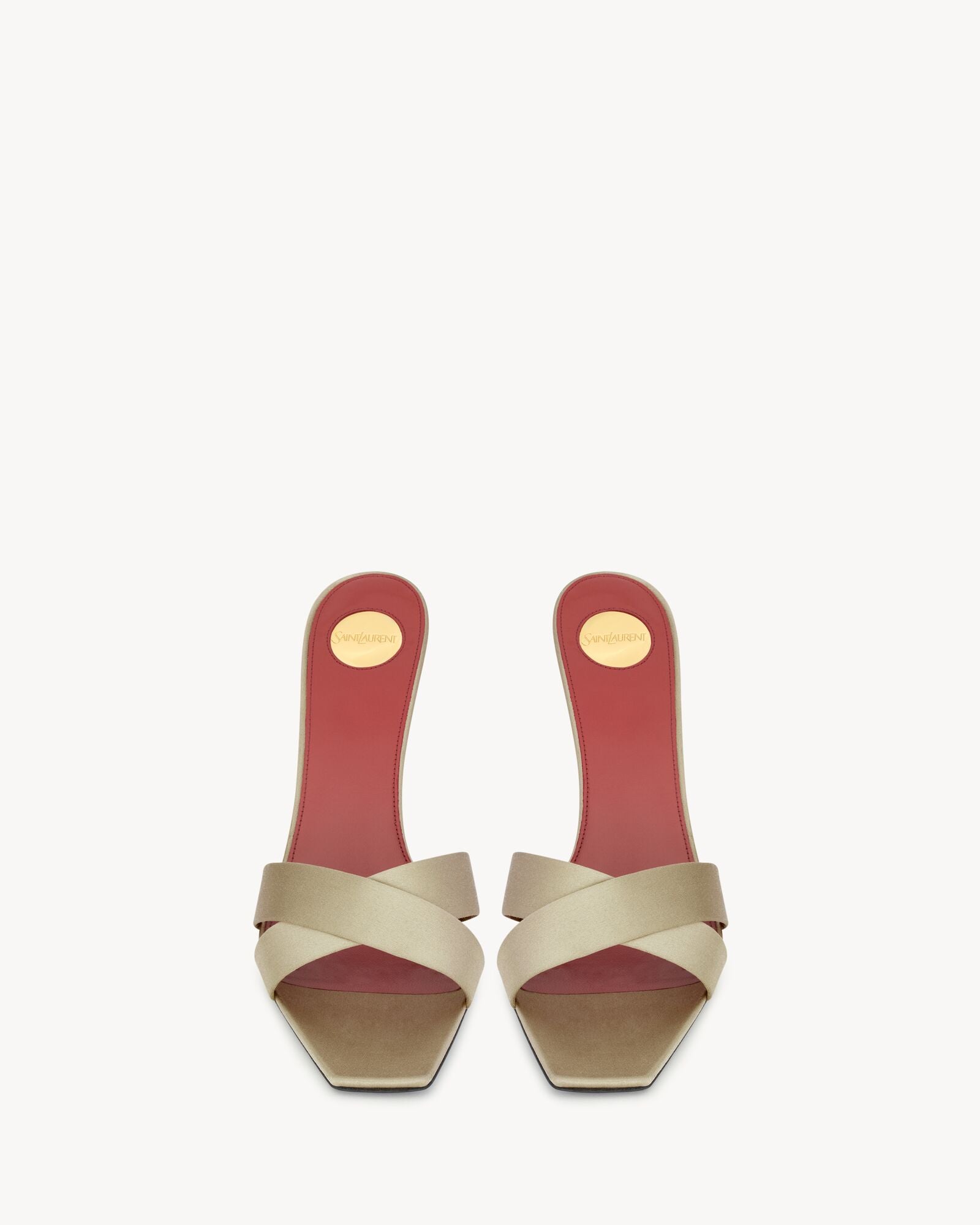 Grain Beige