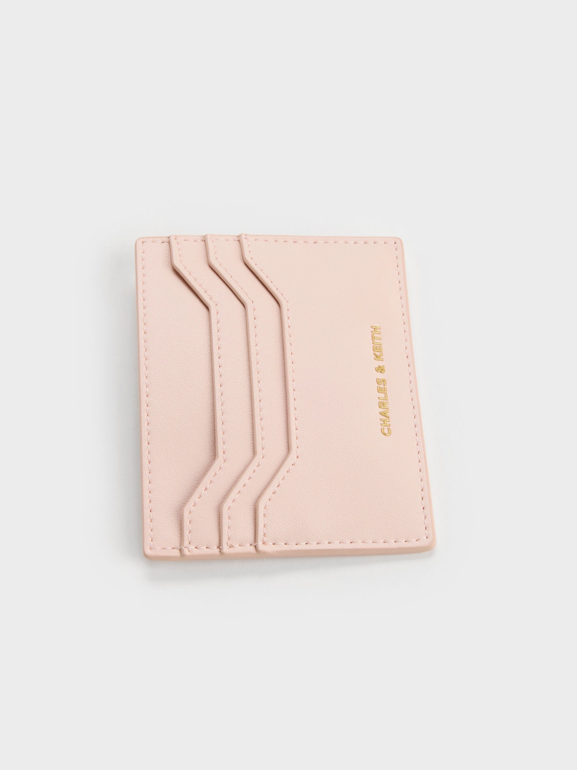 Soft Pink
