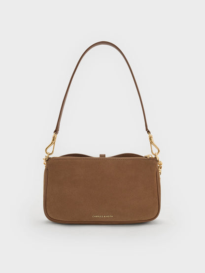 Mocha Brown