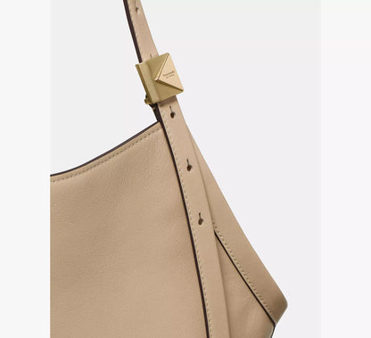 Timeless Taupe