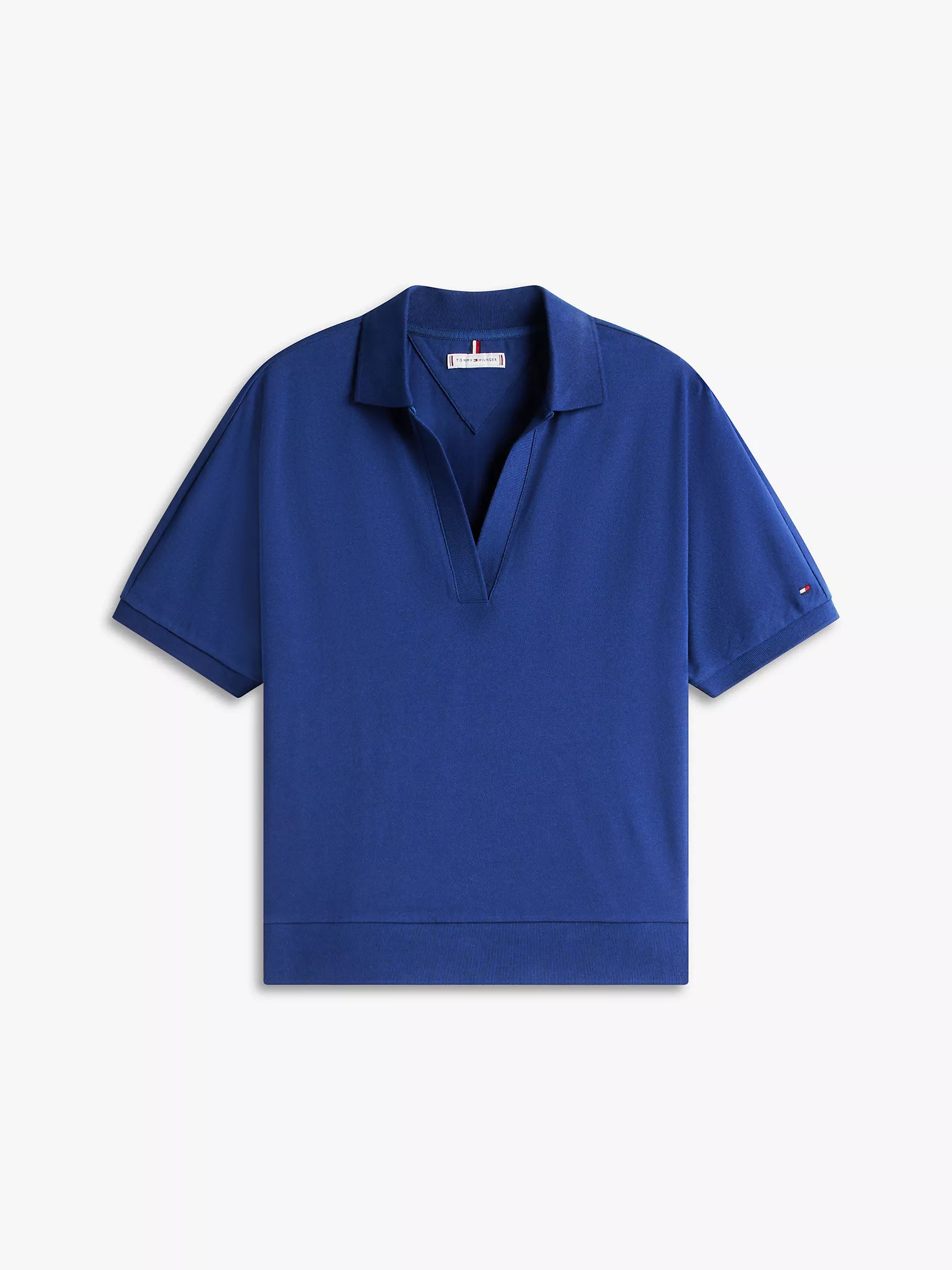 Preppy Navy