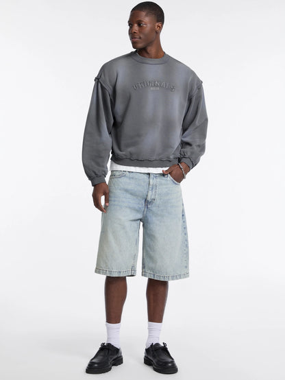 Go Tinted Leo Lt Wash