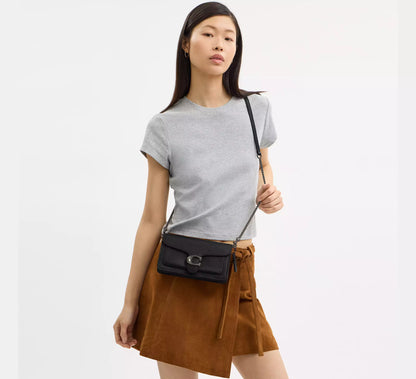Pewter/Black