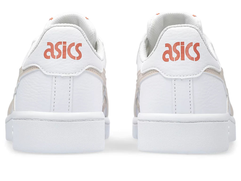 White/Mineral Beige