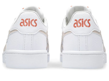 White/Mineral Beige