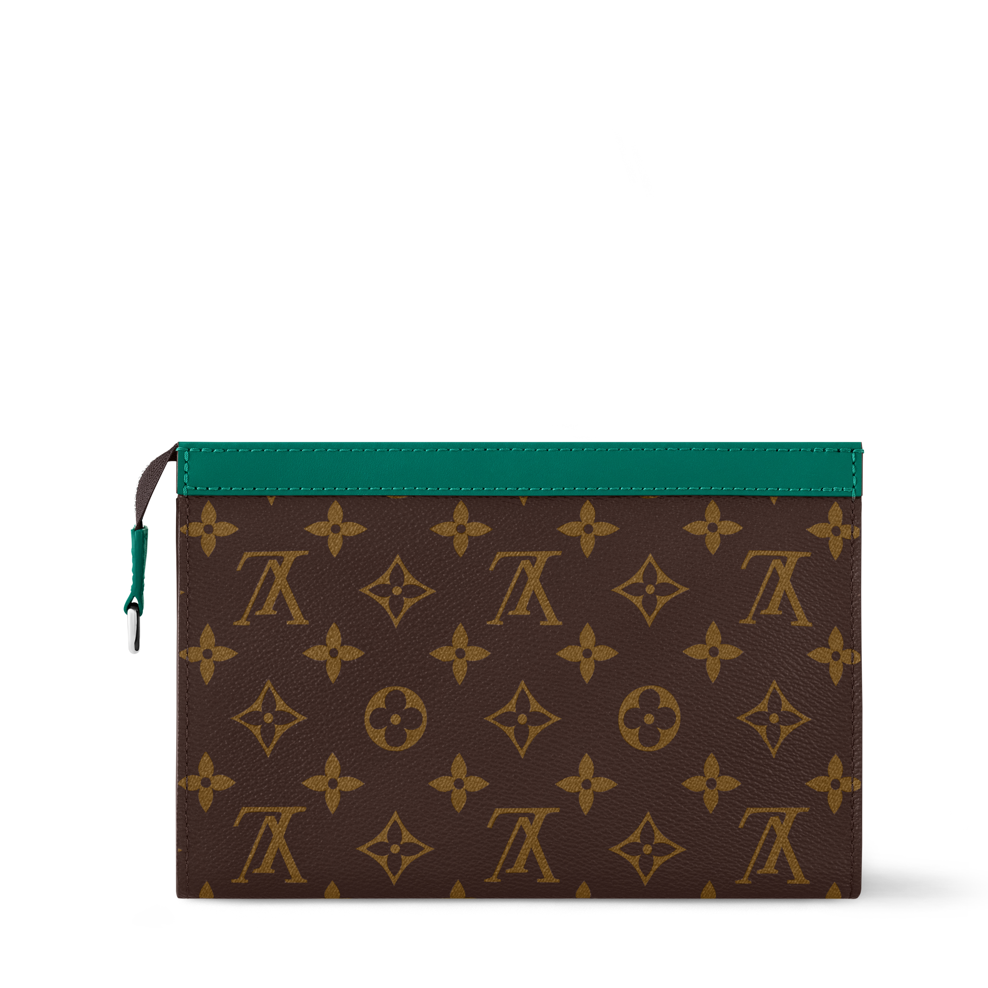 Borneo Green