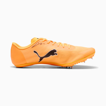 Sun Stream-PUMA Black-Pure Magenta