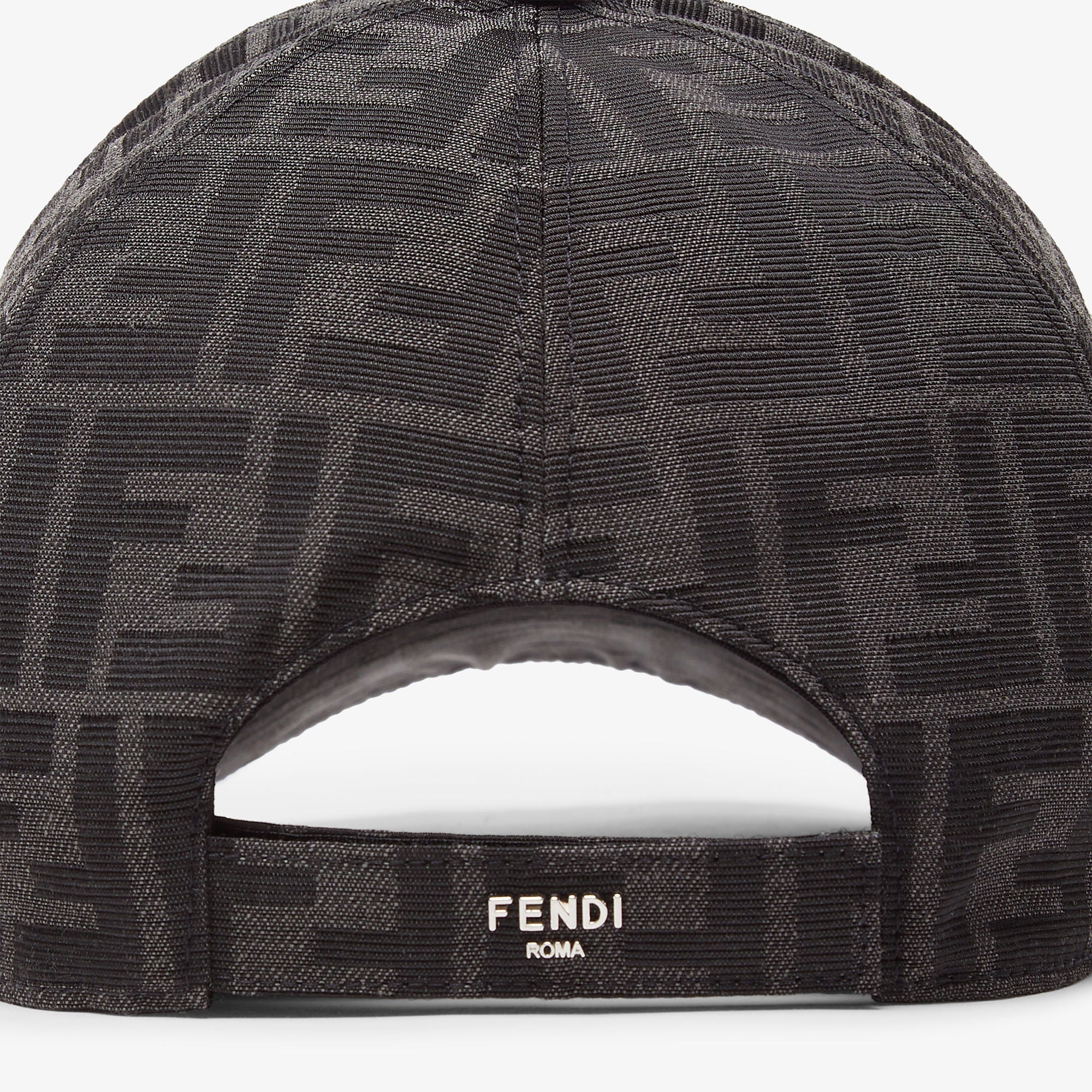 Negro