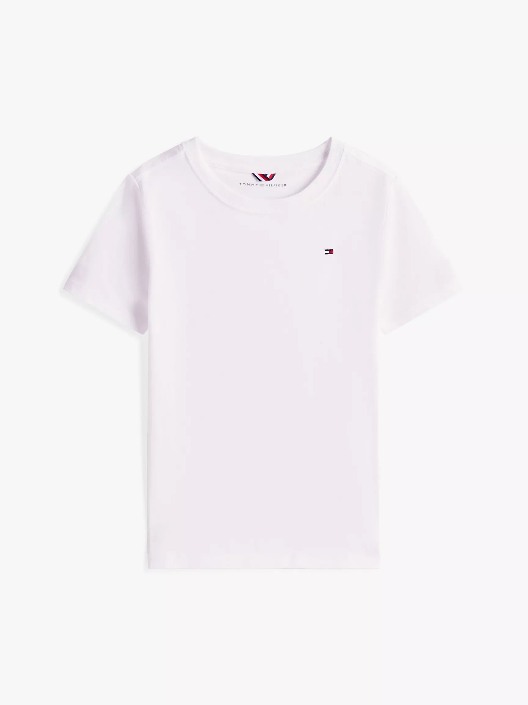 Optic White TH