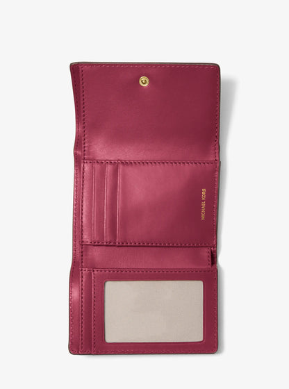 MULBERRY