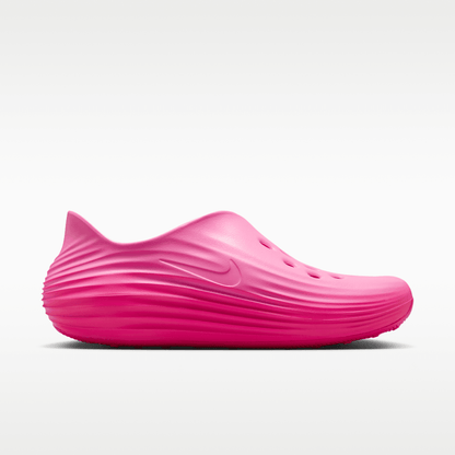 Pink Spell/Pink Blast/Black