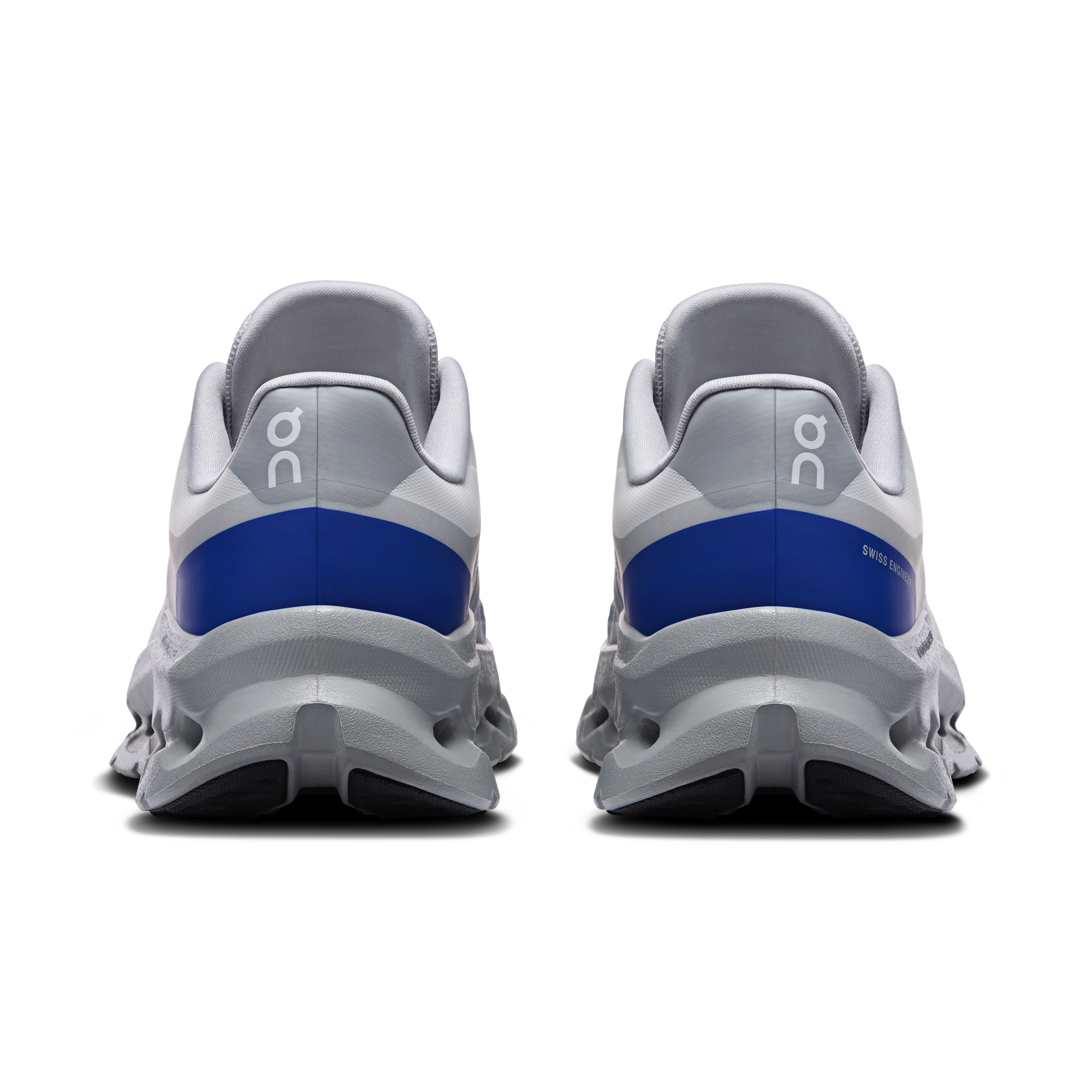 Glacier | Alloy