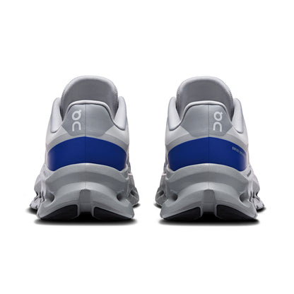 Glacier | Alloy