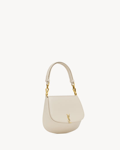 Blanc Vintage