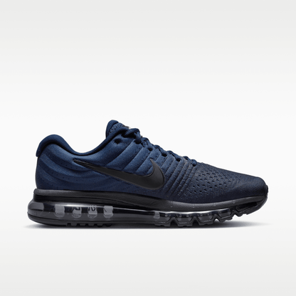 Binary Blue/Obsidian/Black