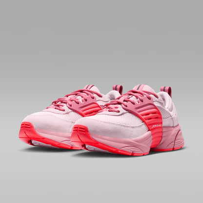Regal Pink/Desert Berry/Track Red