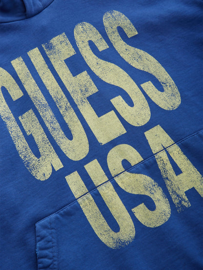 Gusa Blue Ref