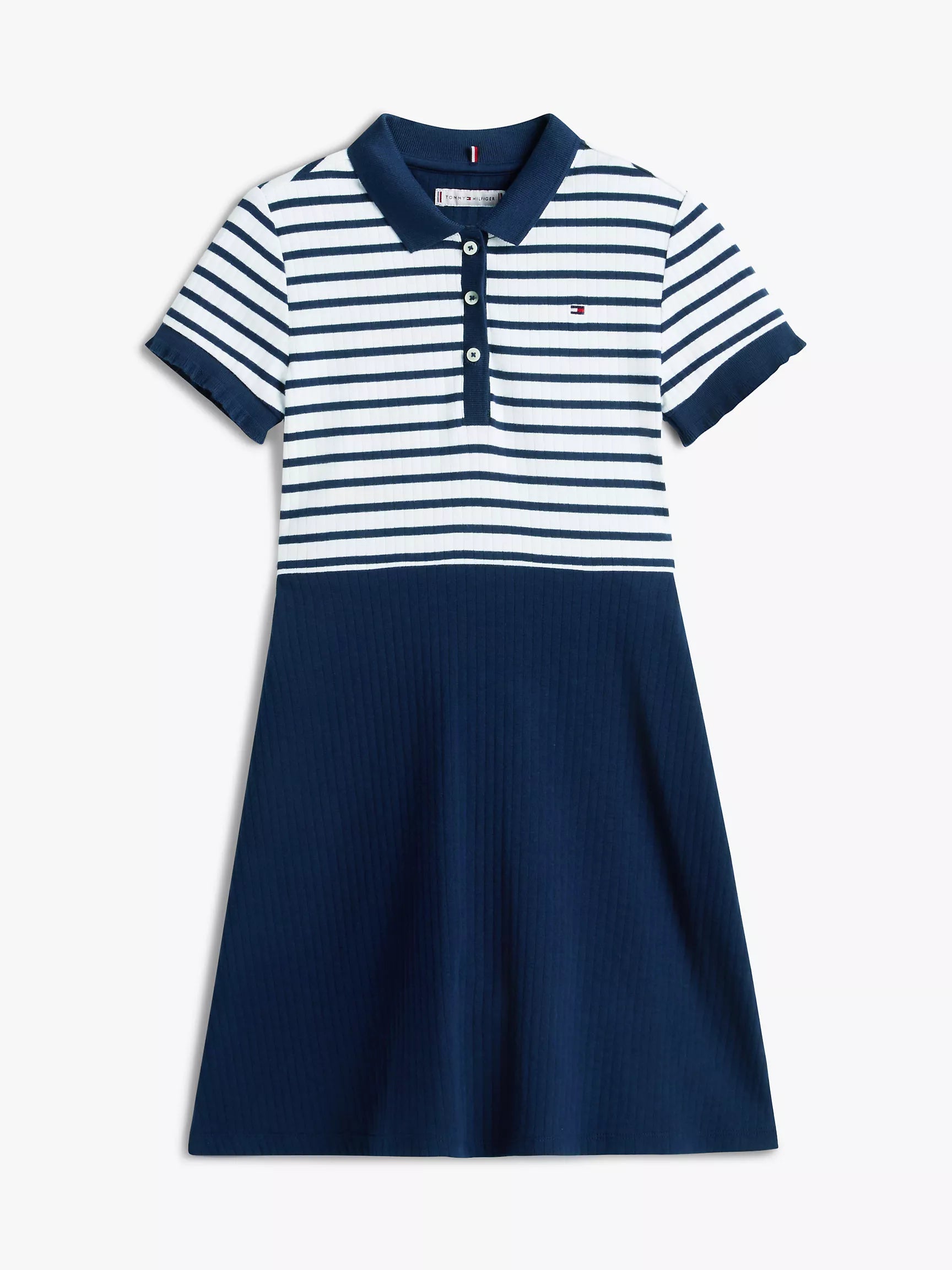 Light Navy