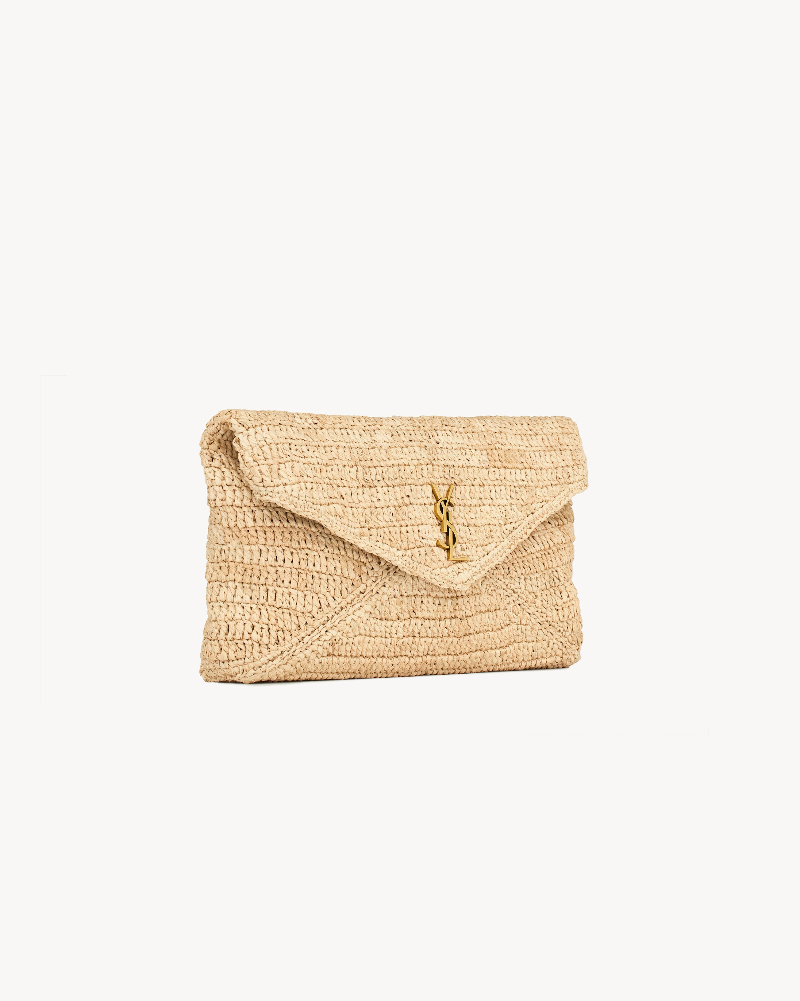 Naturel And Brick
