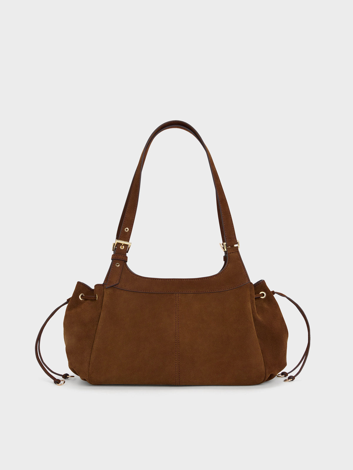 Pecan Brown
