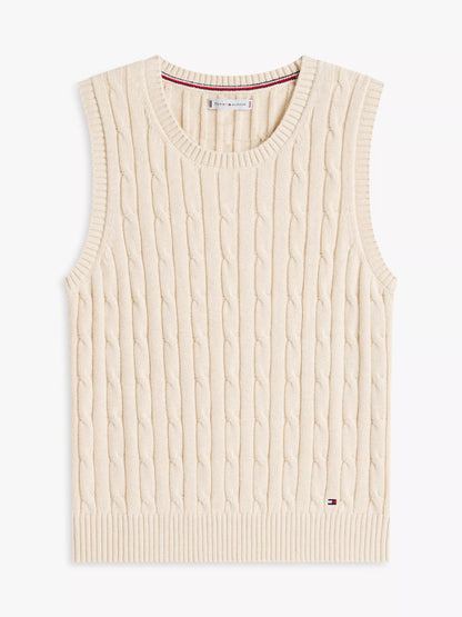 Beige Heather
