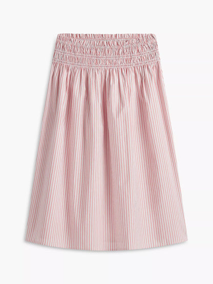 Precious Pink