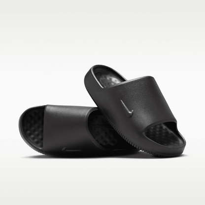 Black/Black/Black