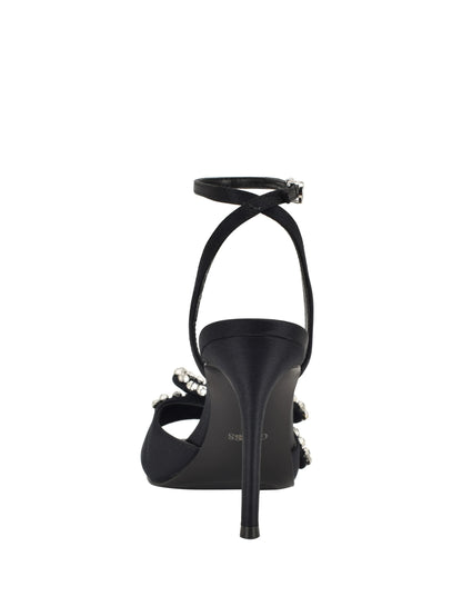 Black 001