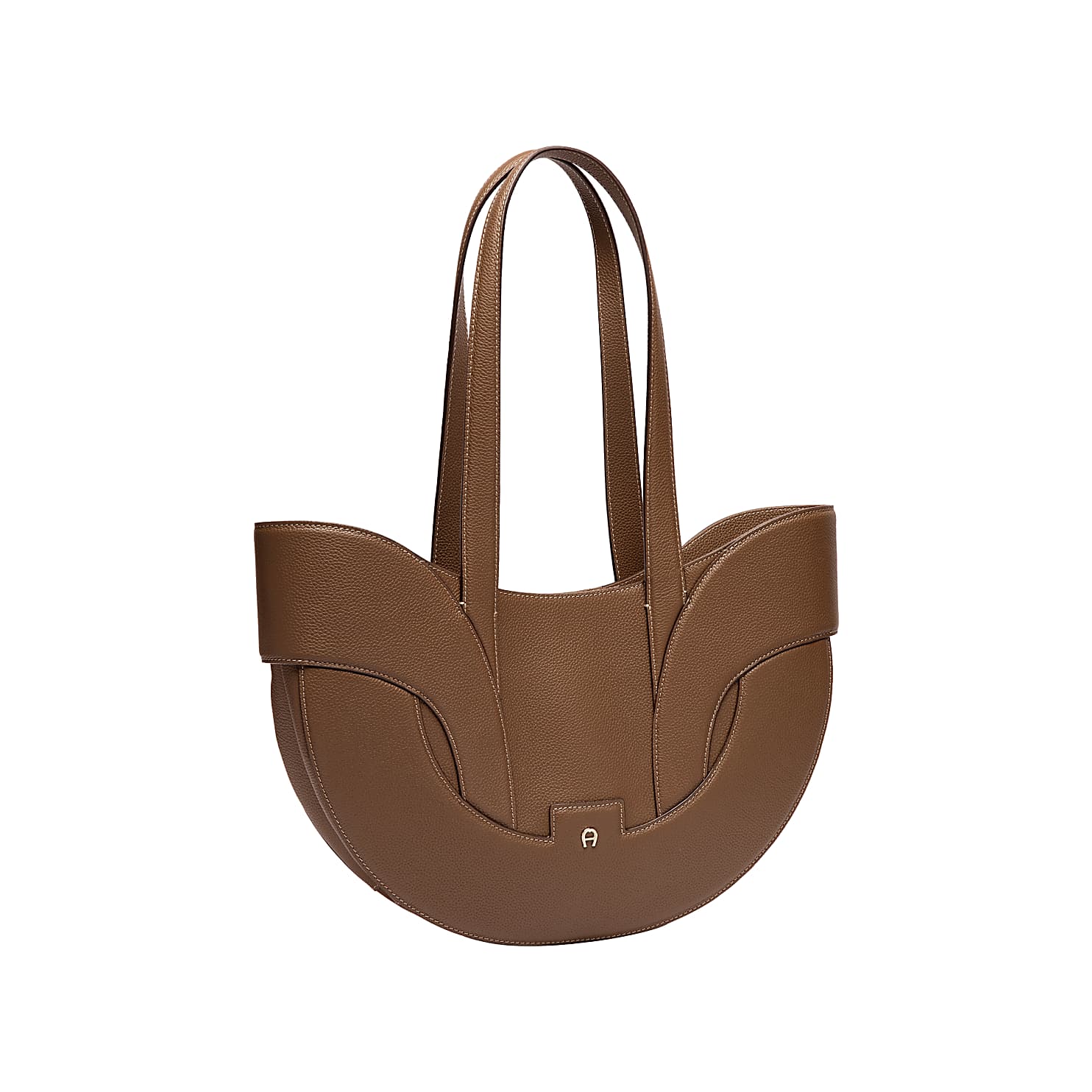 Saddle Brown