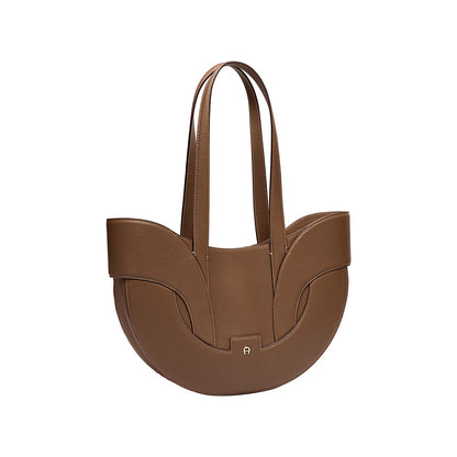Saddle Brown