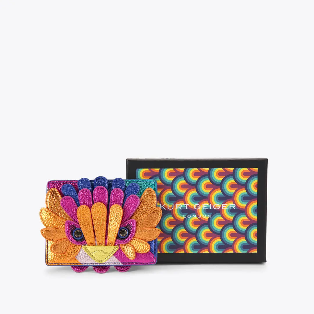 Multi/Other