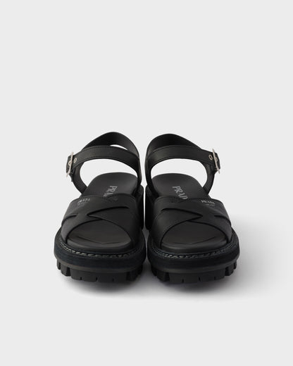 Negro