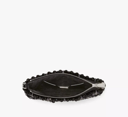 Black Multi