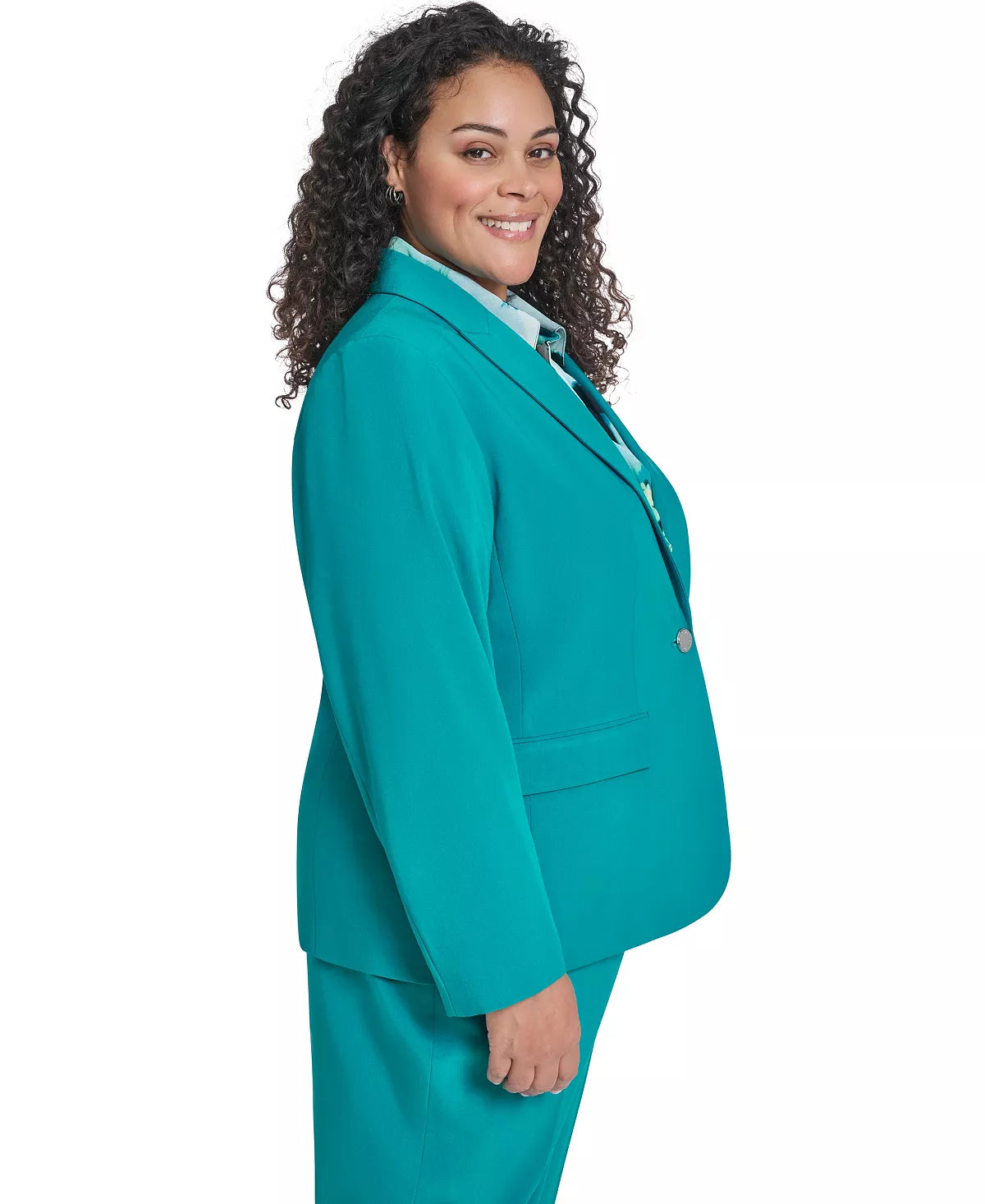 Petrol