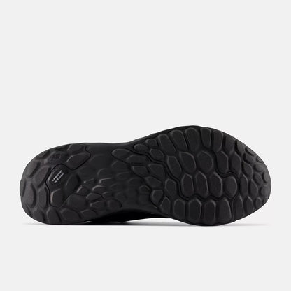 Black With Black Metallic
