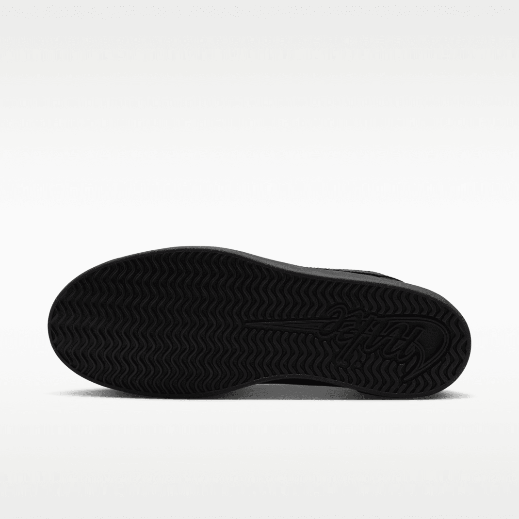 Black/Black/Anthracite/Black