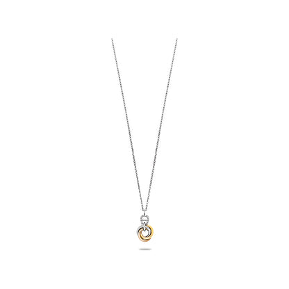 Rhodium