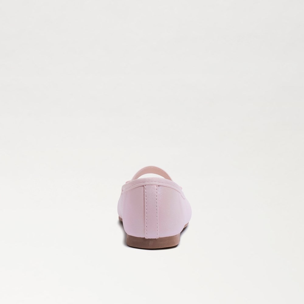 Blush