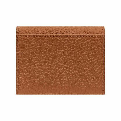 Cognac brown